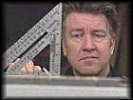 David Lynch