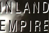 INLAND EMPIRE