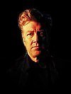 David Lynch