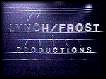 Lynch/Frost Productions